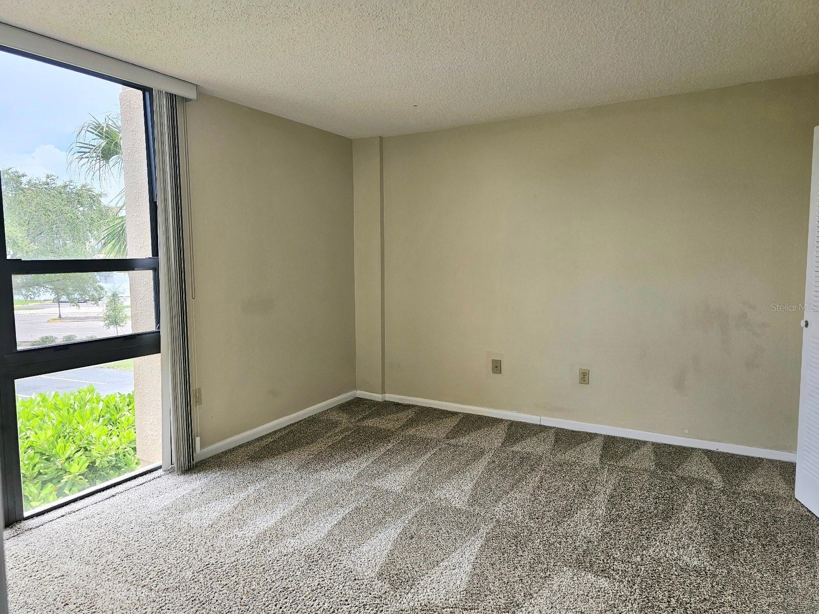 21405 OLEAN BLVD #210, PORT CHARLOTTE, FL, 33952