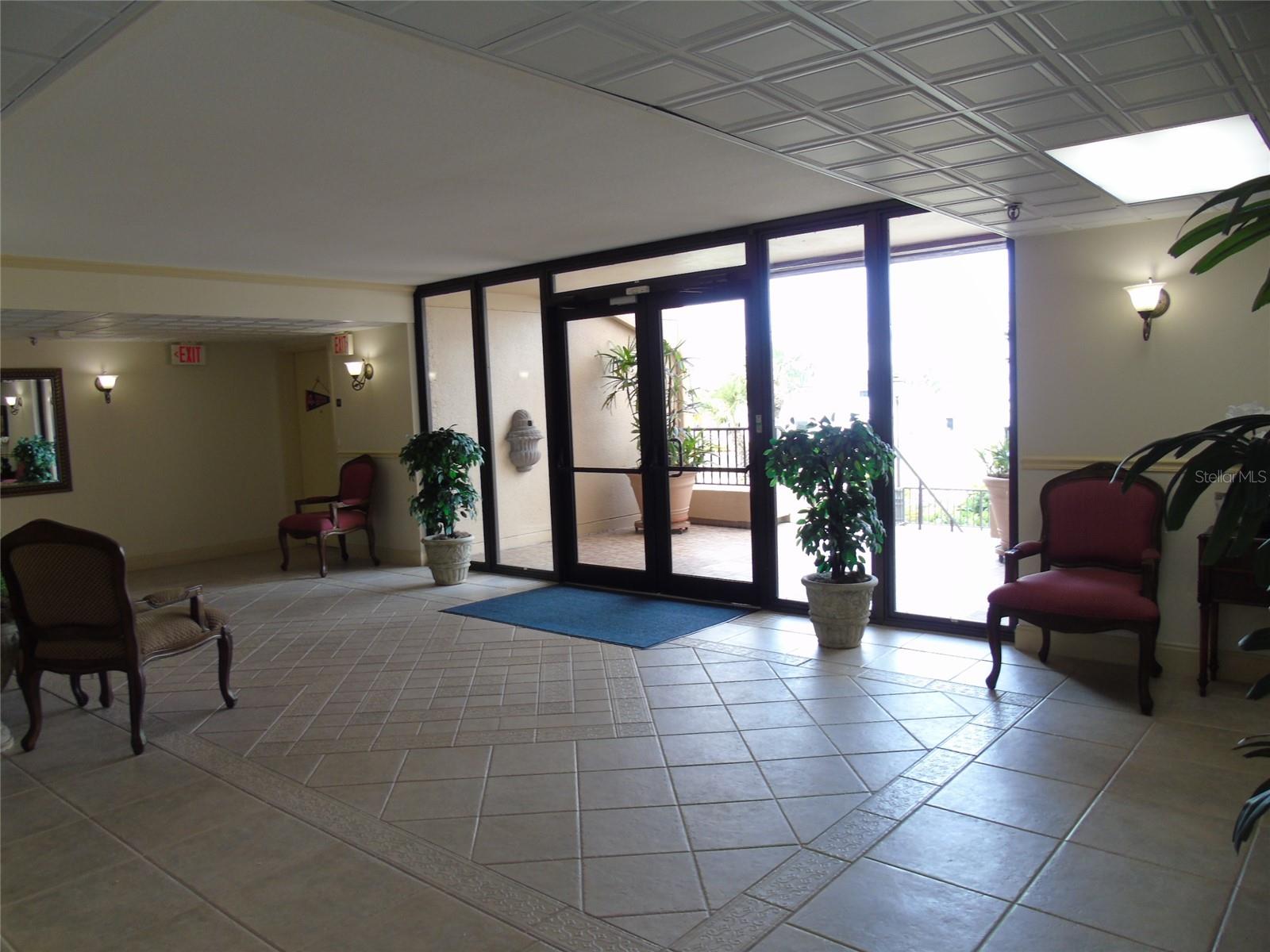 21405 OLEAN BLVD #210, PORT CHARLOTTE, FL, 33952