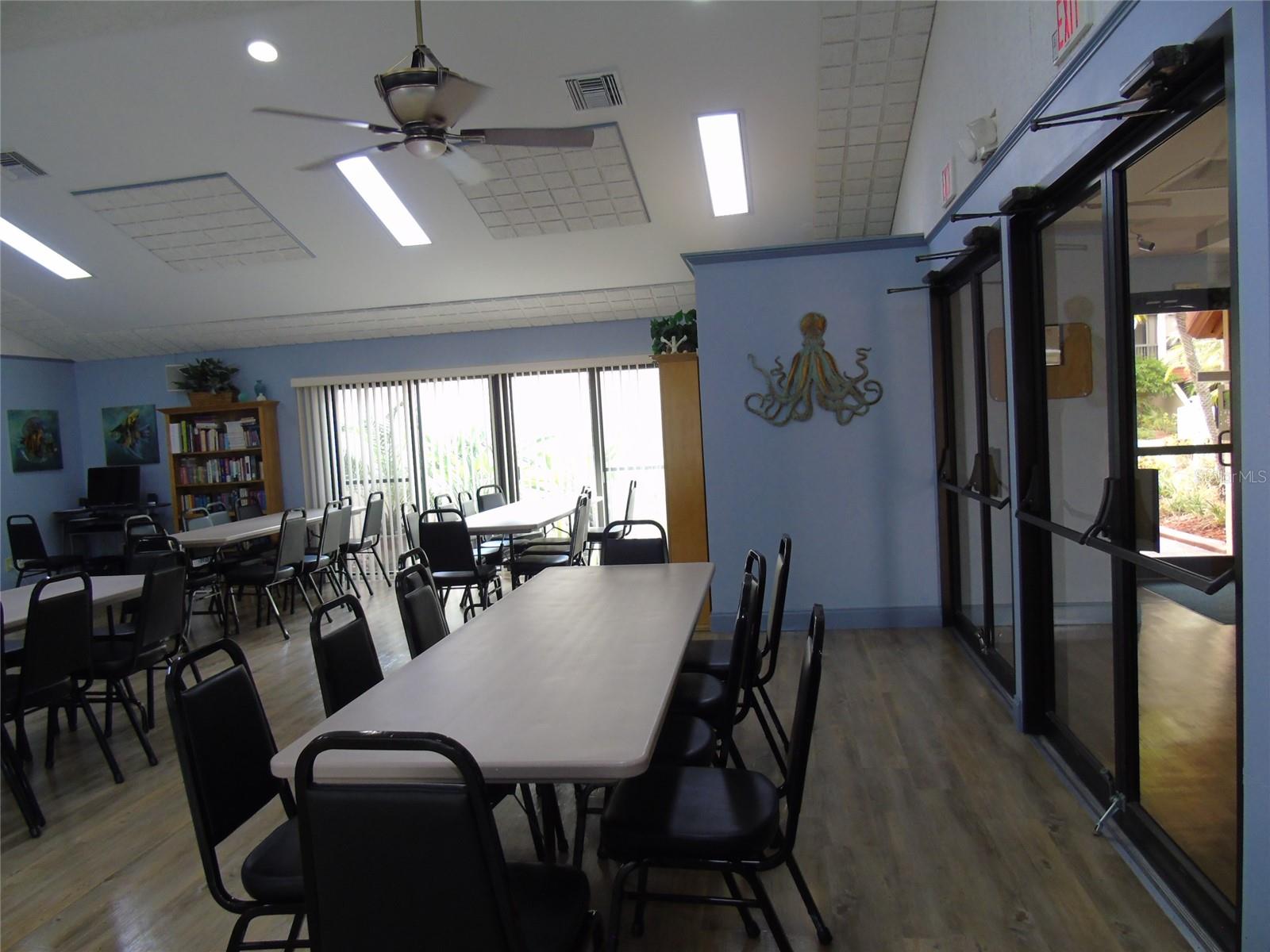 21405 OLEAN BLVD #210, PORT CHARLOTTE, FL, 33952