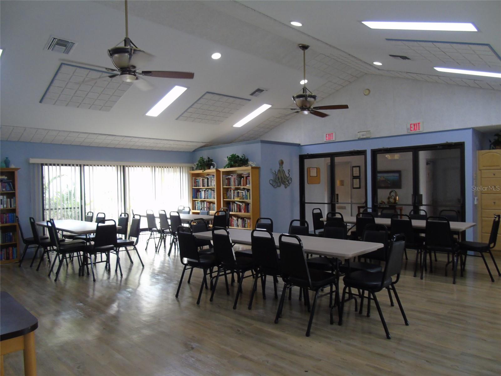 21405 OLEAN BLVD #210, PORT CHARLOTTE, FL, 33952