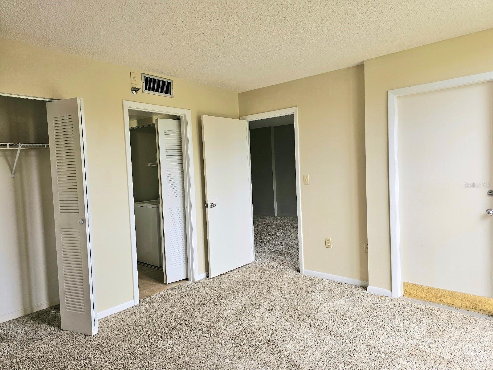 21405 OLEAN BLVD #210, PORT CHARLOTTE, FL, 33952