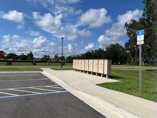 2725 SILVER CANOE DR, EDGEWATER, FL, 32141