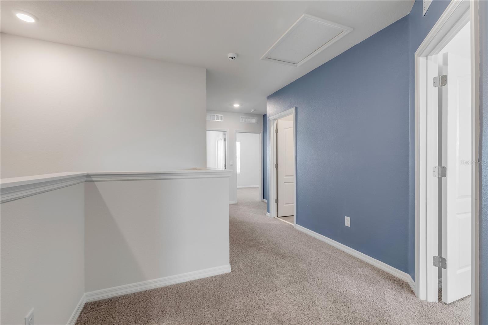 2725 SILVER CANOE DR, EDGEWATER, FL, 32141