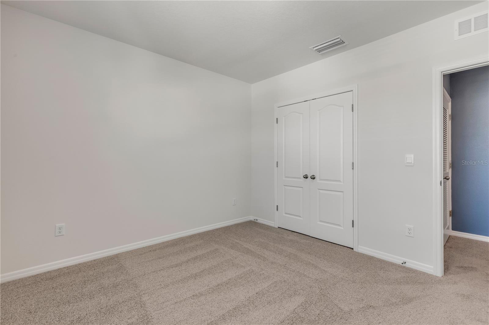 2725 SILVER CANOE DR, EDGEWATER, FL, 32141