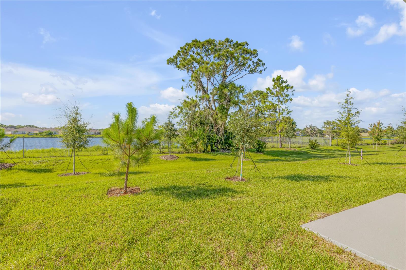2725 SILVER CANOE DR, EDGEWATER, FL, 32141