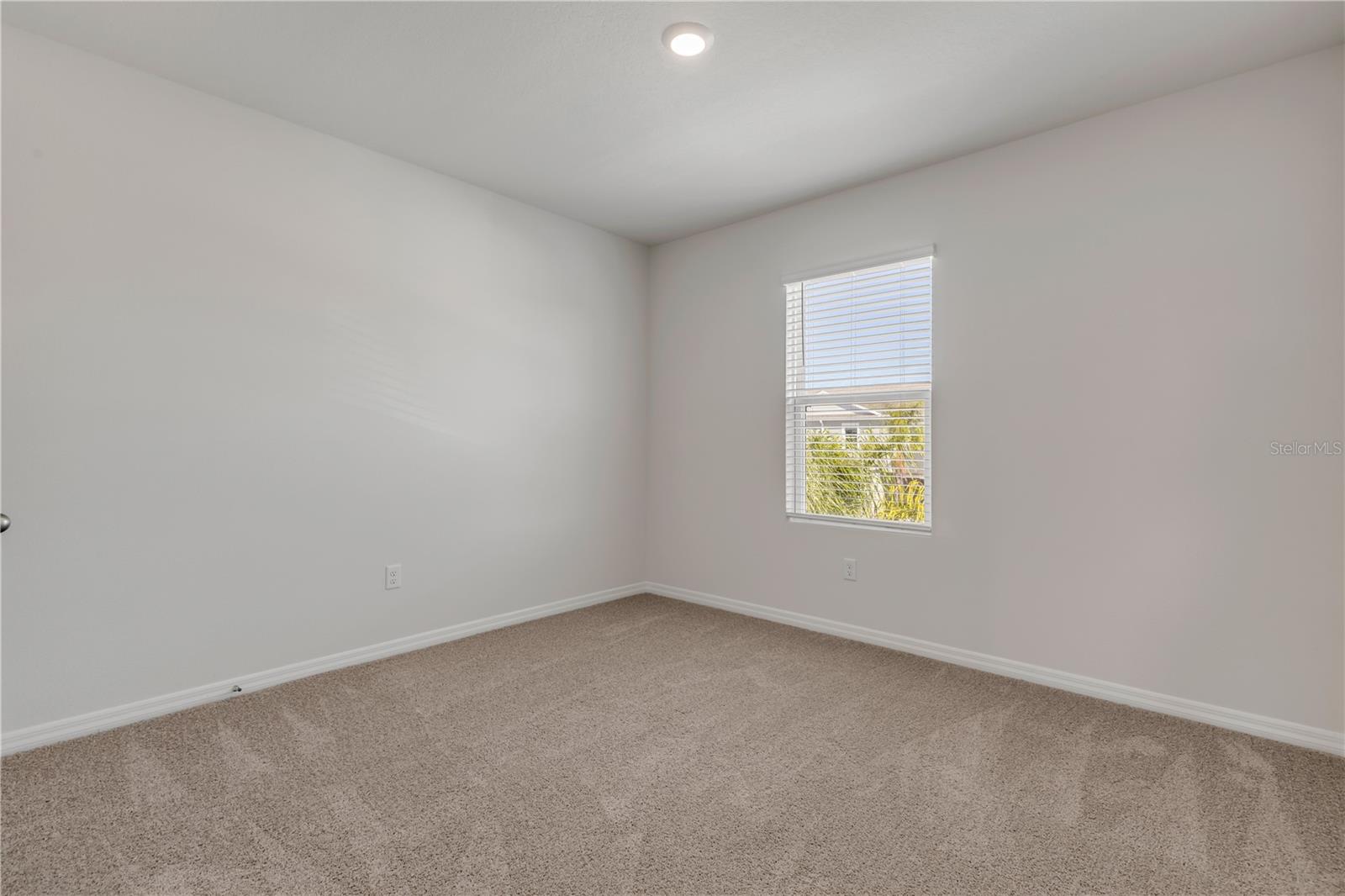 2725 SILVER CANOE DR, EDGEWATER, FL, 32141