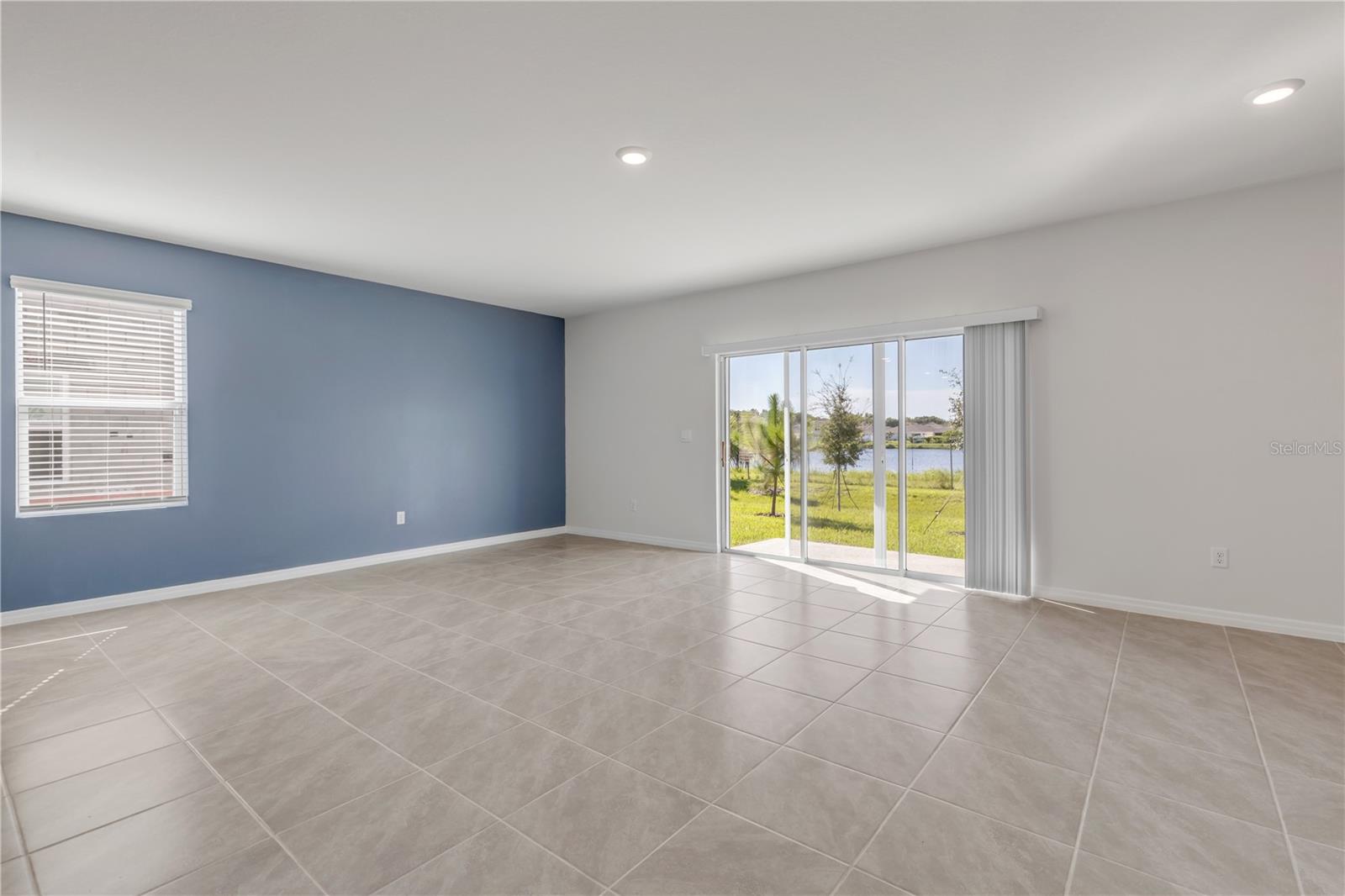 2725 SILVER CANOE DR, EDGEWATER, FL, 32141