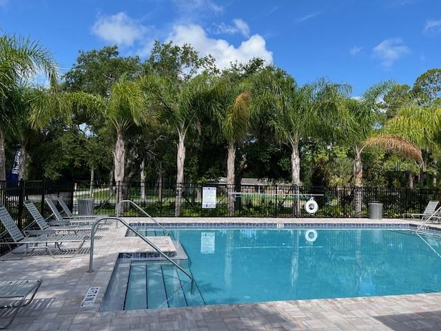 2725 SILVER CANOE DR, EDGEWATER, FL, 32141