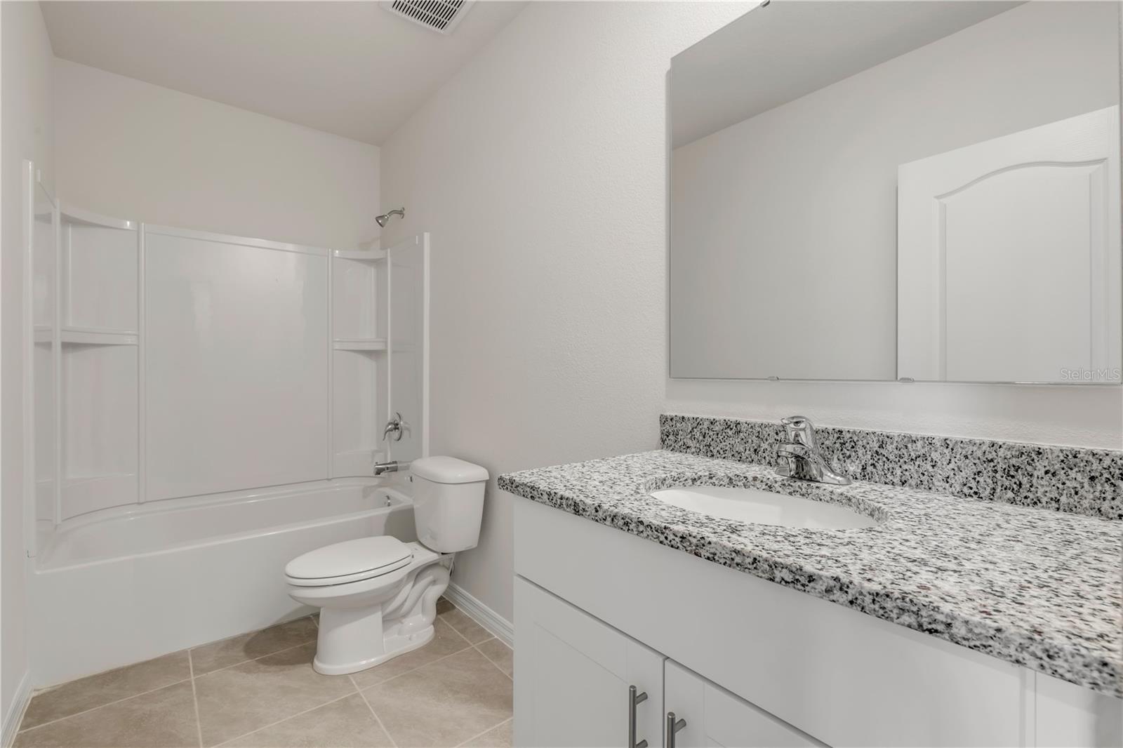 2725 SILVER CANOE DR, EDGEWATER, FL, 32141