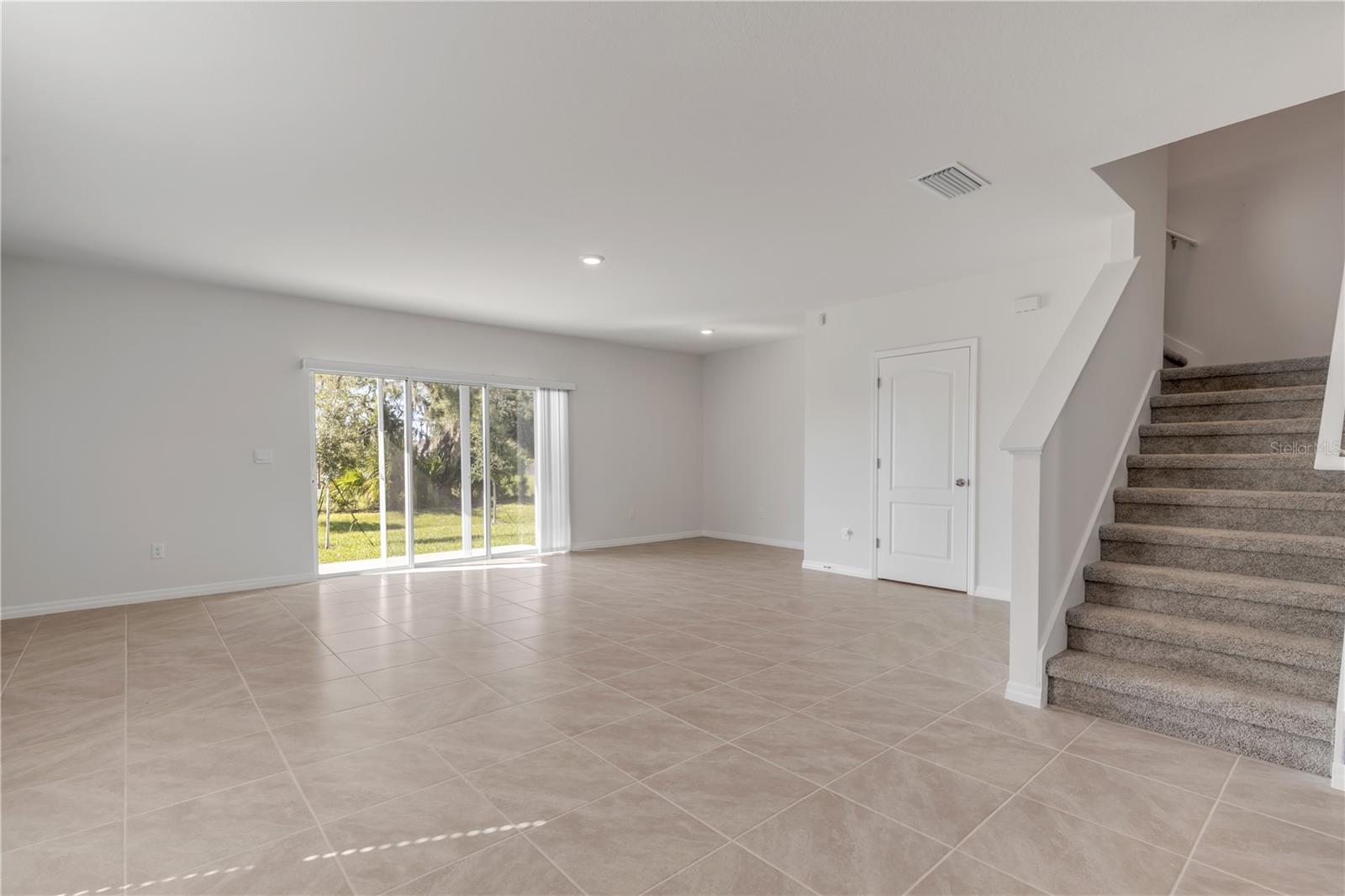 2725 SILVER CANOE DR, EDGEWATER, FL, 32141