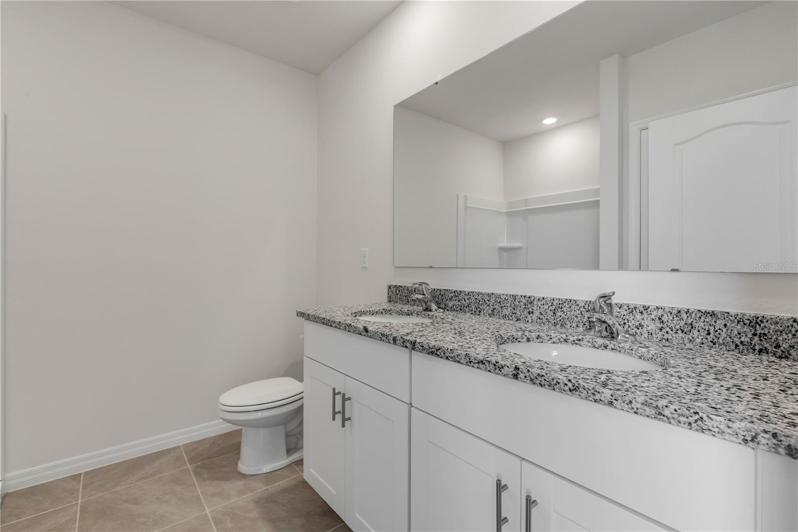 2725 SILVER CANOE DR, EDGEWATER, FL, 32141