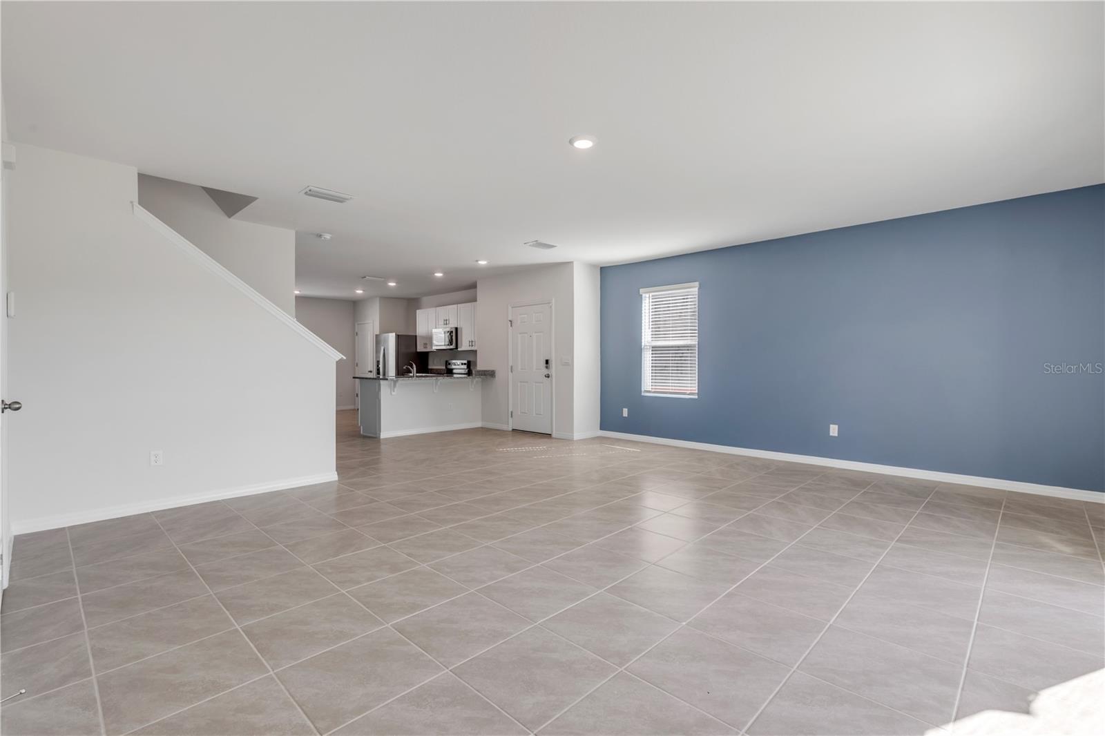 2725 SILVER CANOE DR, EDGEWATER, FL, 32141