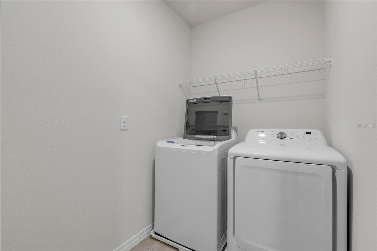 2725 SILVER CANOE DR, EDGEWATER, FL, 32141