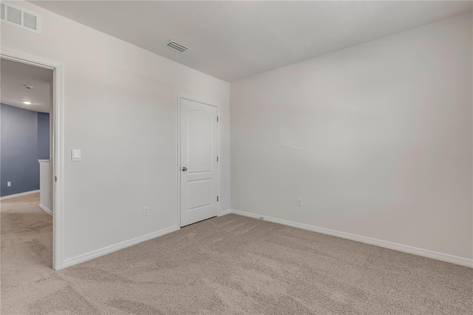 2725 SILVER CANOE DR, EDGEWATER, FL, 32141