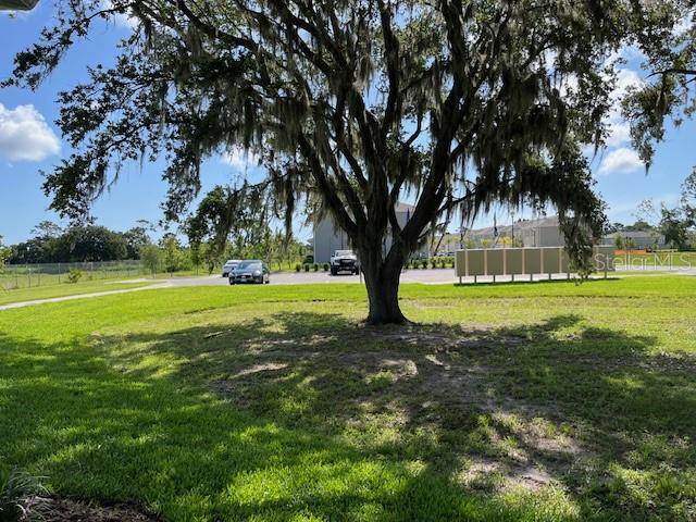 2725 SILVER CANOE DR, EDGEWATER, FL, 32141