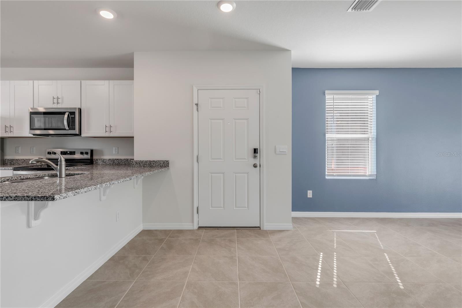 2725 SILVER CANOE DR, EDGEWATER, FL, 32141