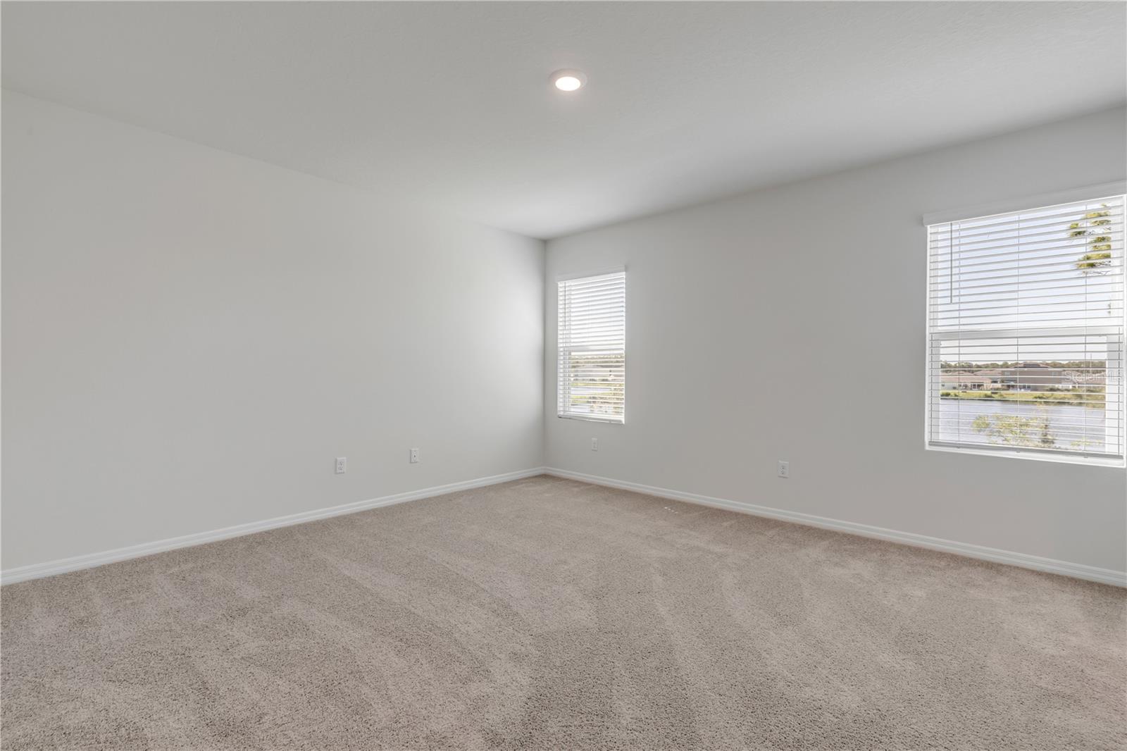 2725 SILVER CANOE DR, EDGEWATER, FL, 32141