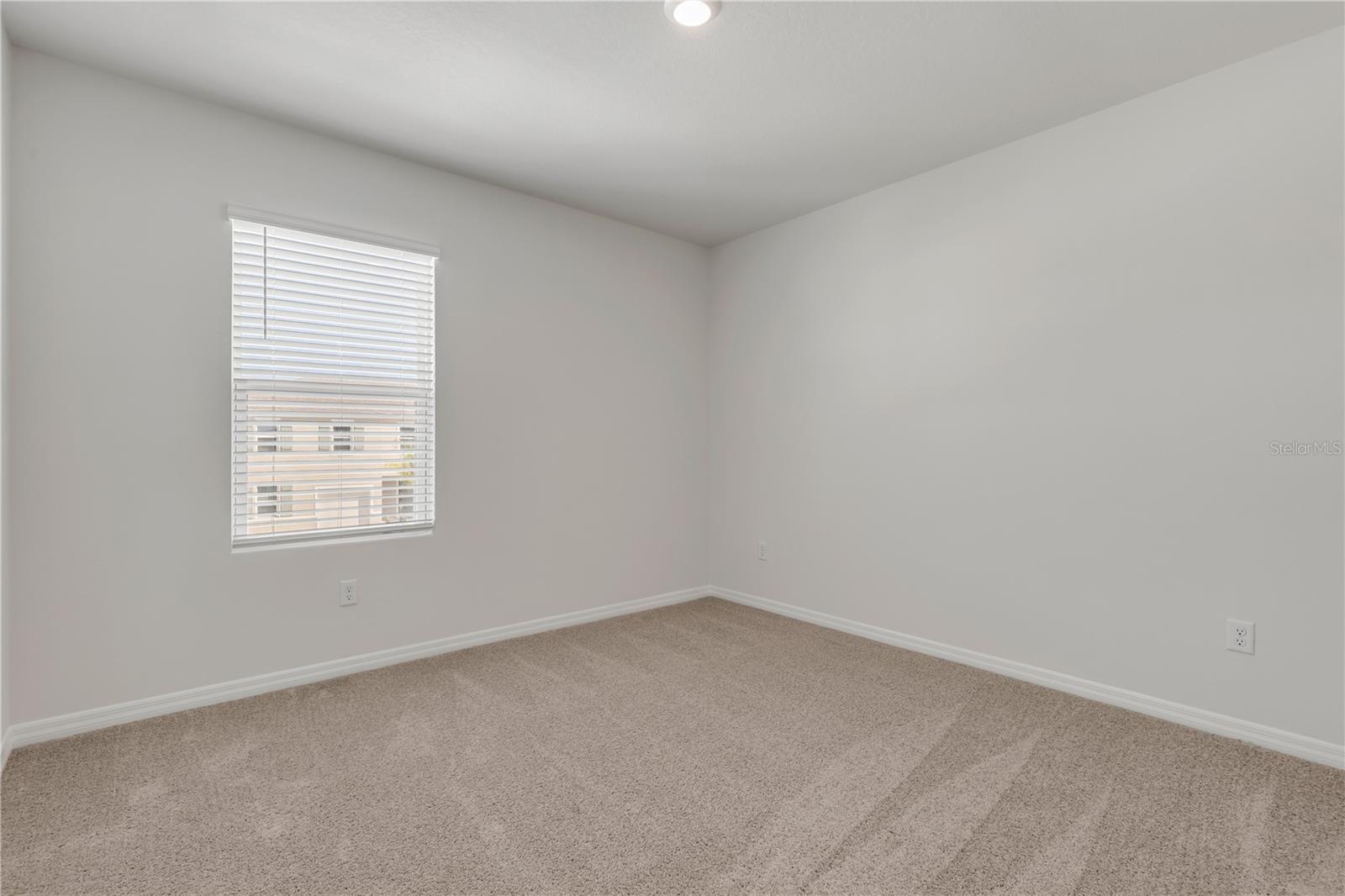 2725 SILVER CANOE DR, EDGEWATER, FL, 32141