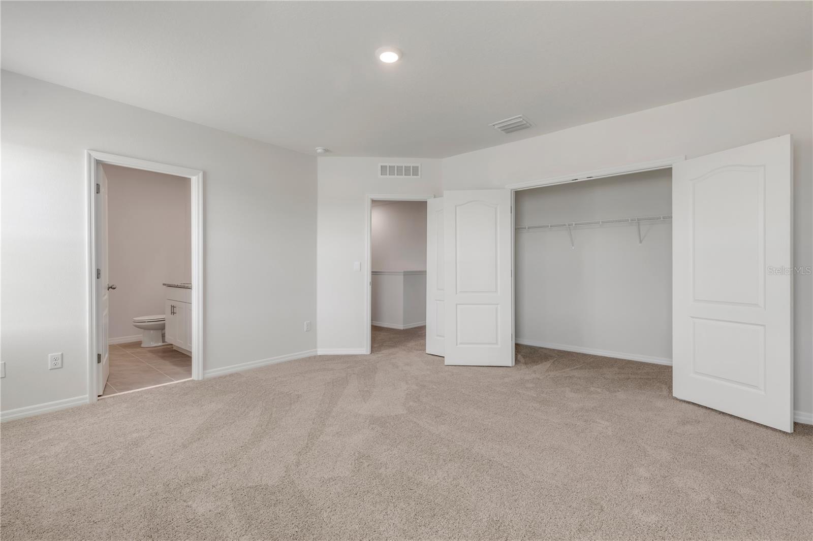 2725 SILVER CANOE DR, EDGEWATER, FL, 32141