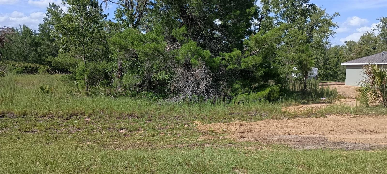 0 MALAUKA RADL #6, OCKLAWAHA, FL, 32179