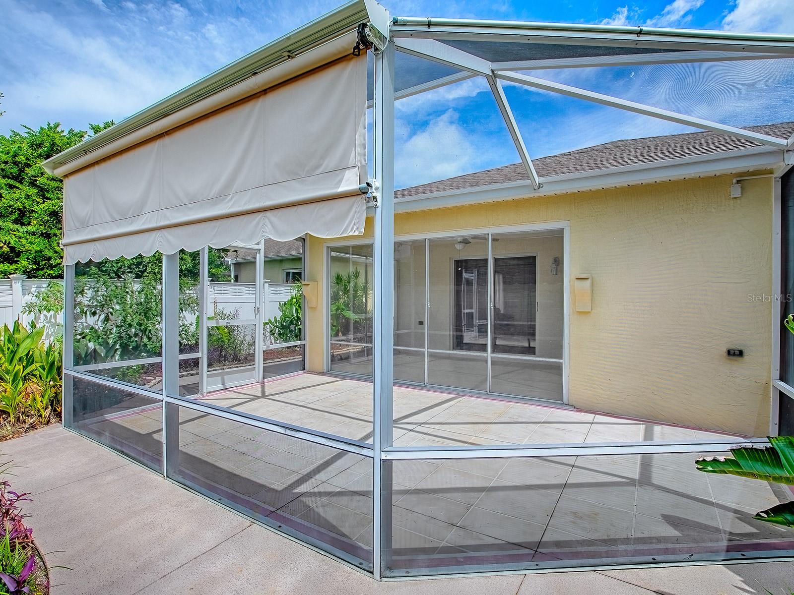 2840 LEICESTER TER, THE VILLAGES, FL, 32162