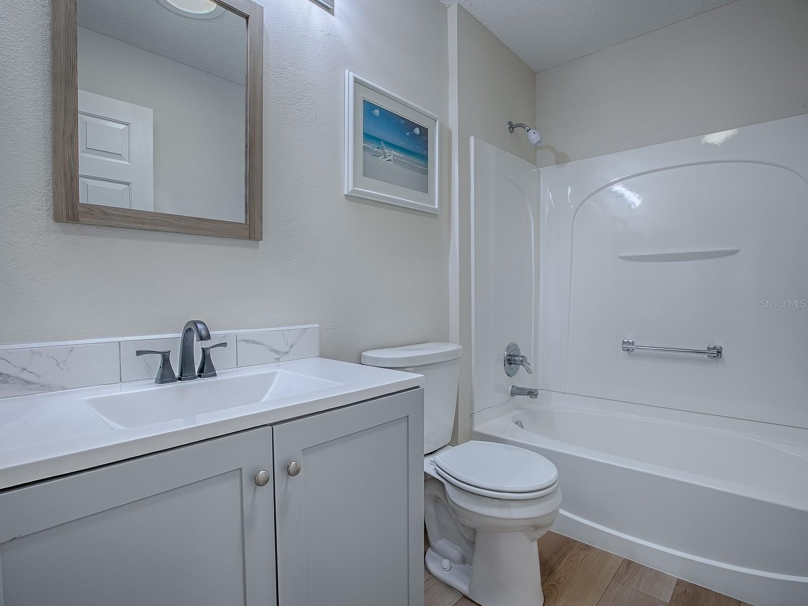 2840 LEICESTER TER, THE VILLAGES, FL, 32162