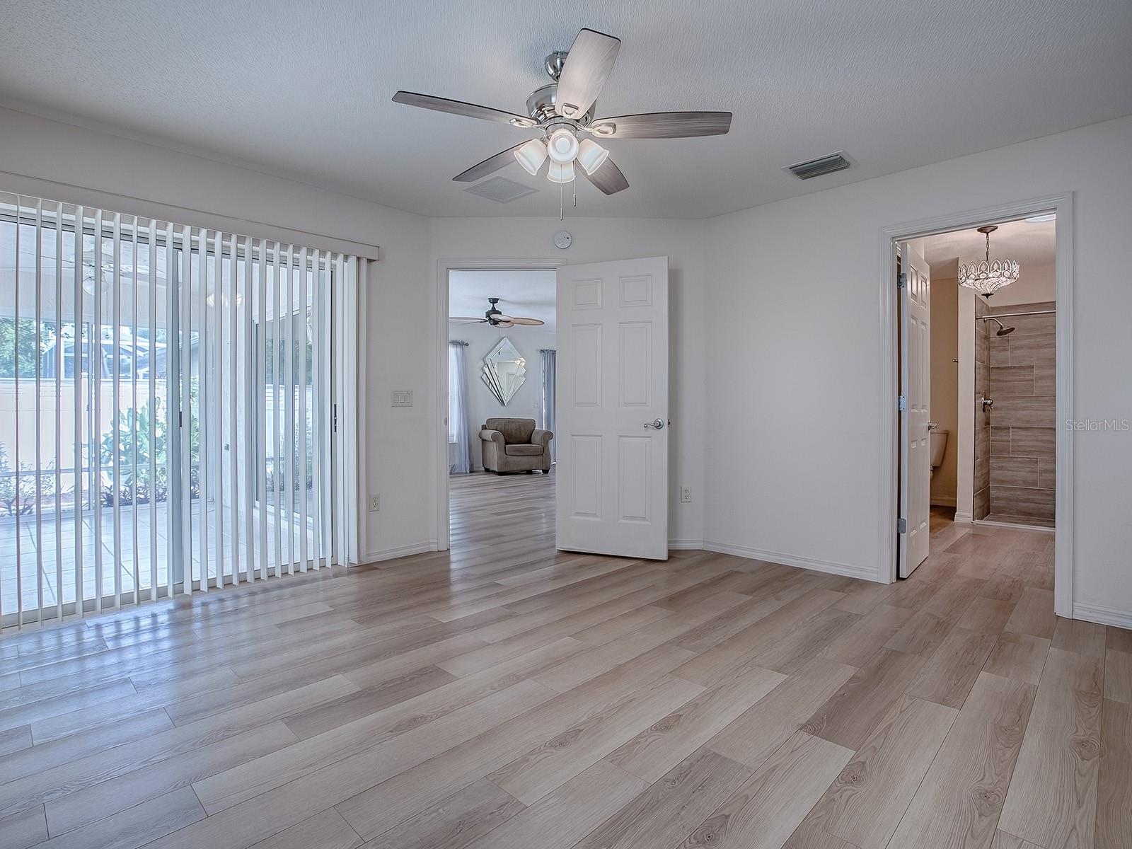 2840 LEICESTER TER, THE VILLAGES, FL, 32162