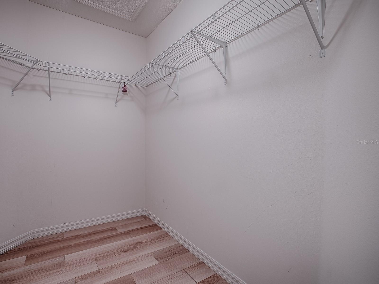 2840 LEICESTER TER, THE VILLAGES, FL, 32162