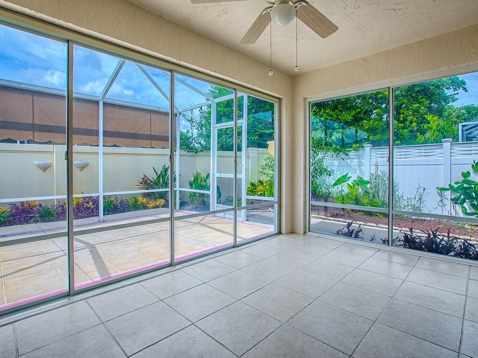 2840 LEICESTER TER, THE VILLAGES, FL, 32162