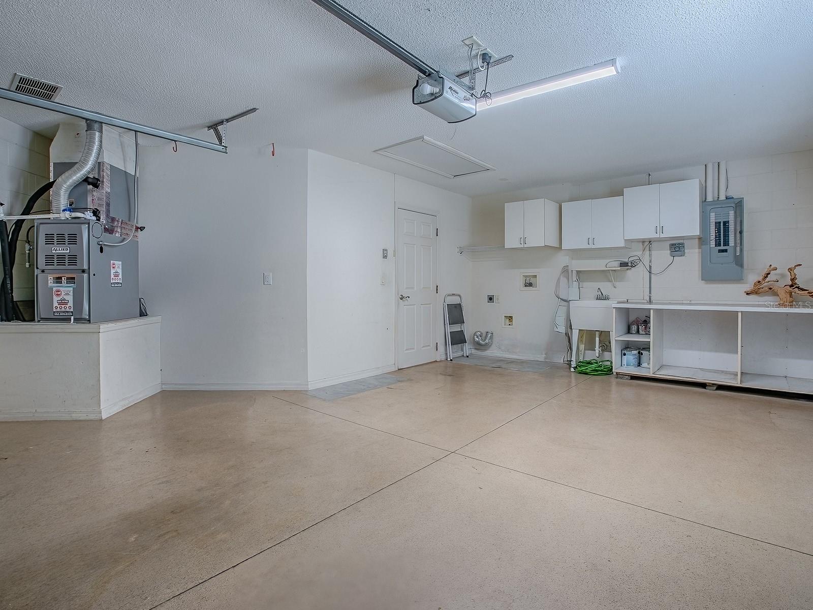 2840 LEICESTER TER, THE VILLAGES, FL, 32162