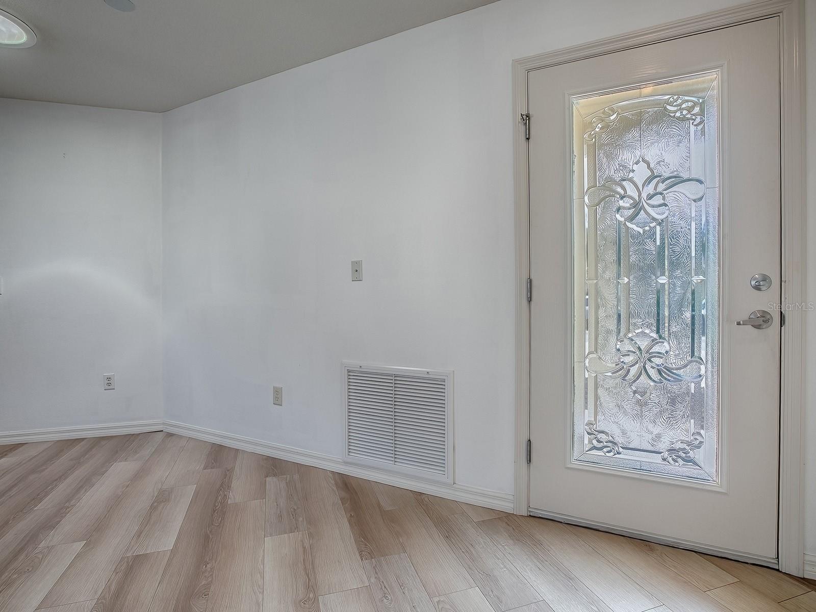 2840 LEICESTER TER, THE VILLAGES, FL, 32162