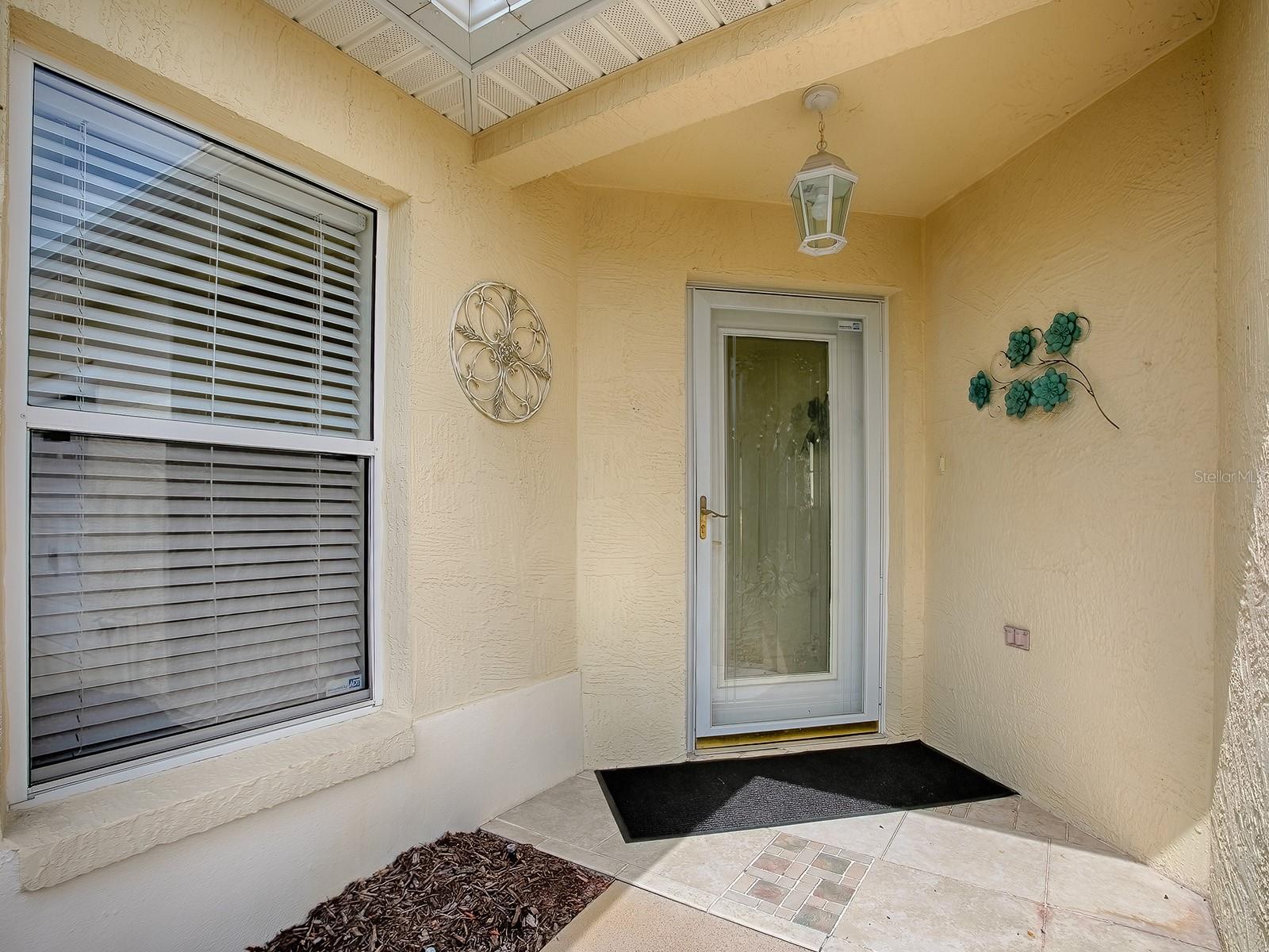 2840 LEICESTER TER, THE VILLAGES, FL, 32162