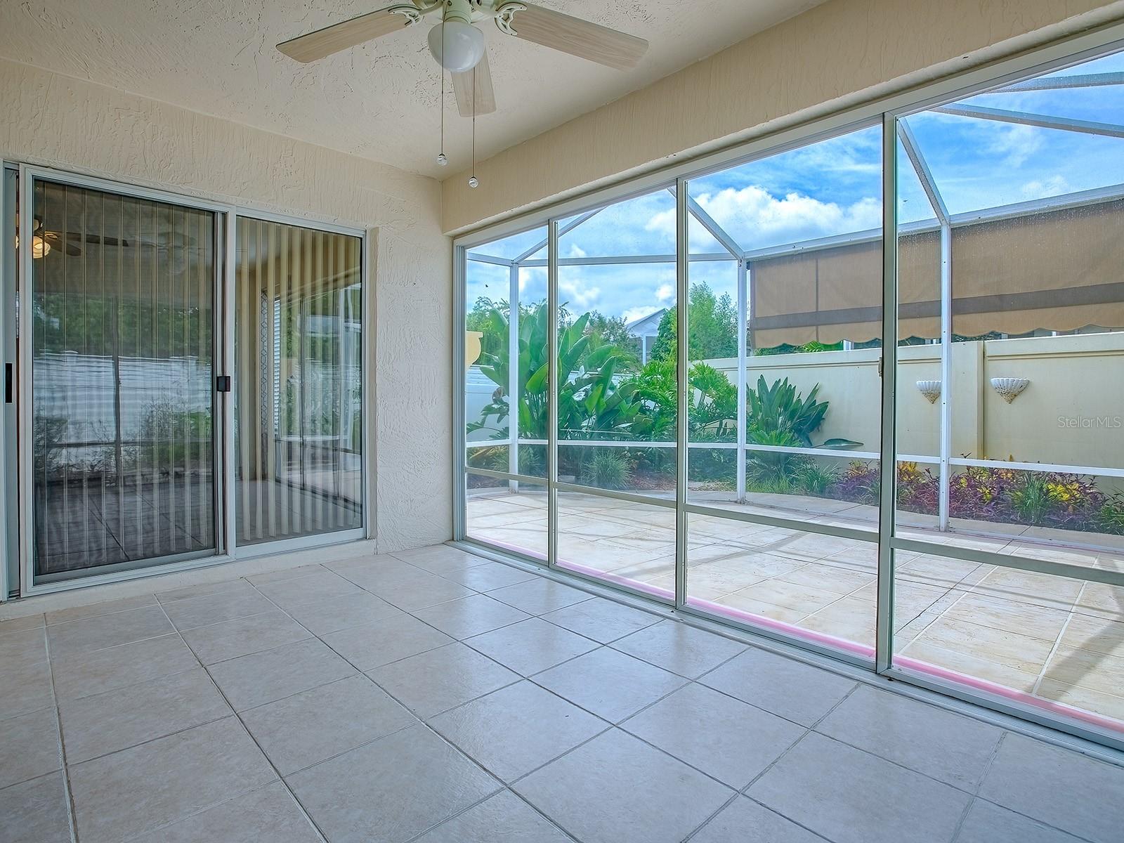 2840 LEICESTER TER, THE VILLAGES, FL, 32162