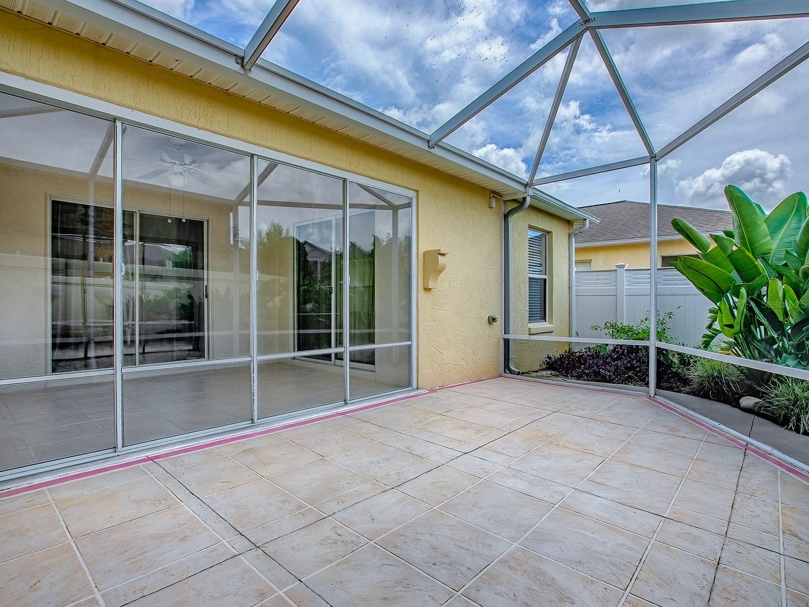 2840 LEICESTER TER, THE VILLAGES, FL, 32162