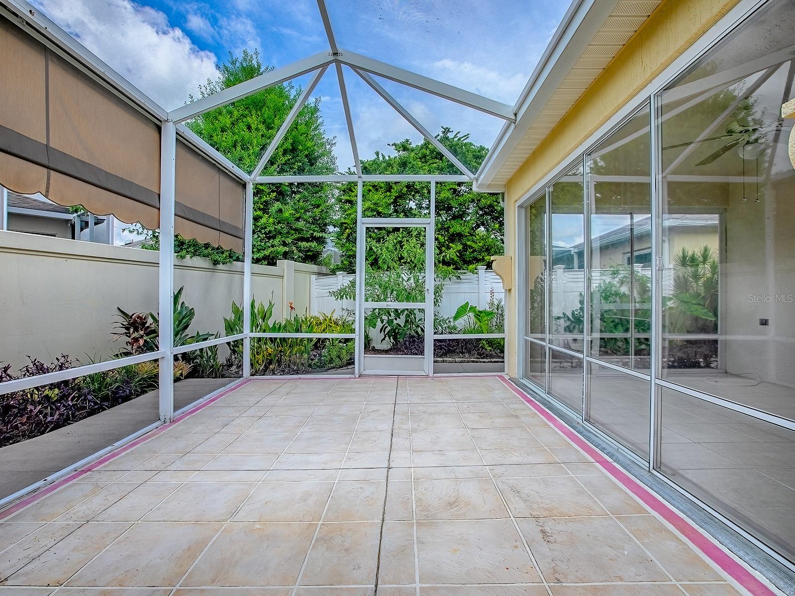 2840 LEICESTER TER, THE VILLAGES, FL, 32162