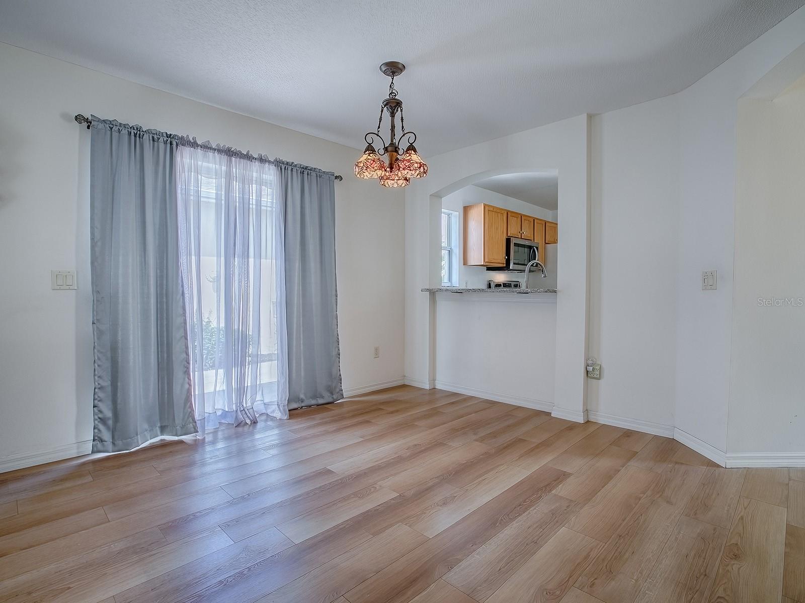 2840 LEICESTER TER, THE VILLAGES, FL, 32162