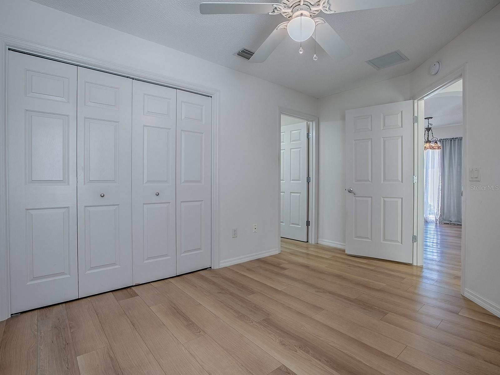 2840 LEICESTER TER, THE VILLAGES, FL, 32162