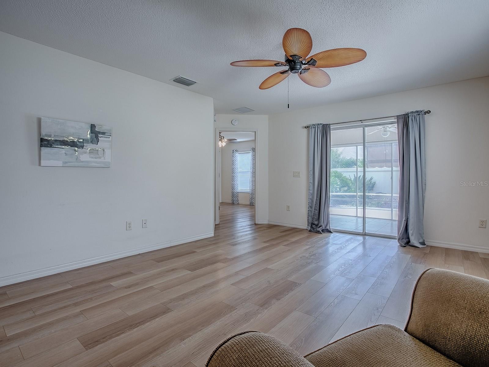 2840 LEICESTER TER, THE VILLAGES, FL, 32162