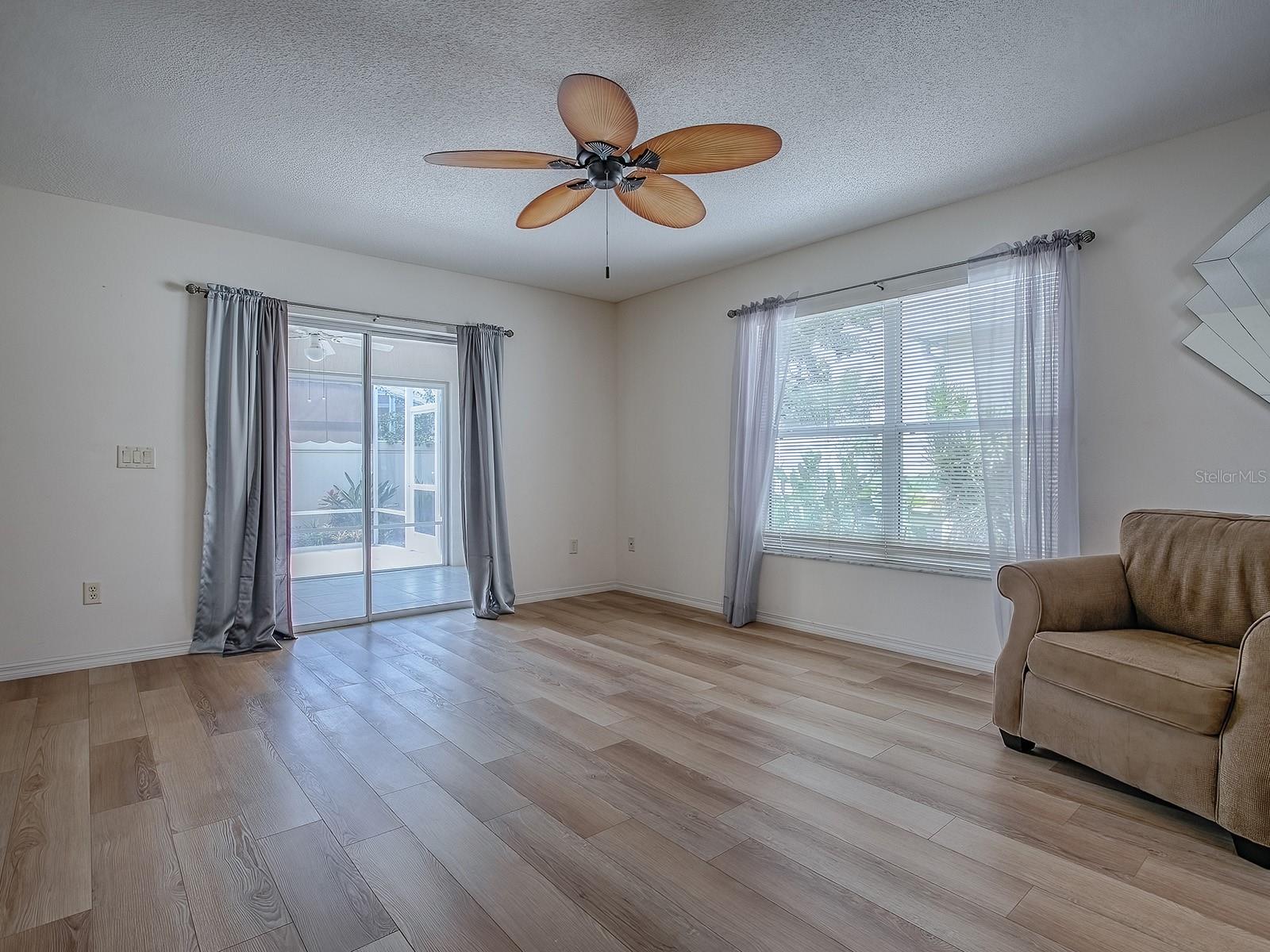 2840 LEICESTER TER, THE VILLAGES, FL, 32162