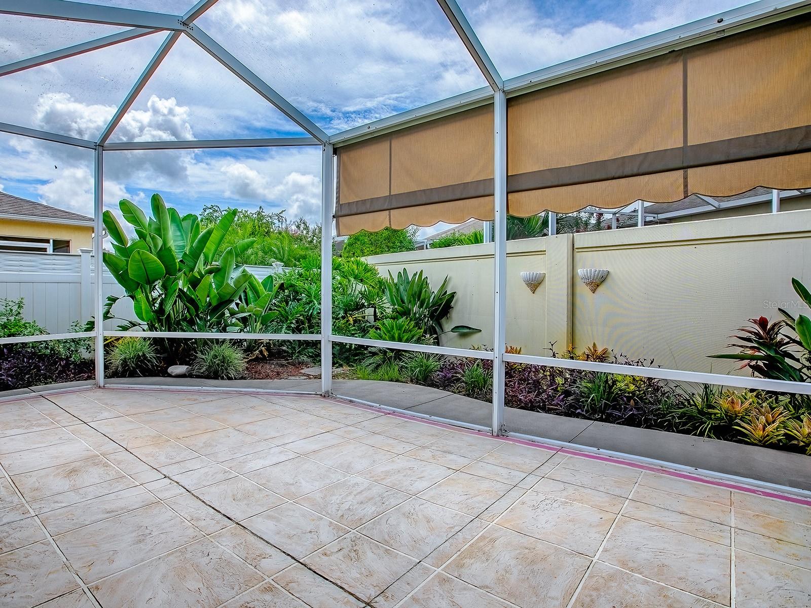 2840 LEICESTER TER, THE VILLAGES, FL, 32162