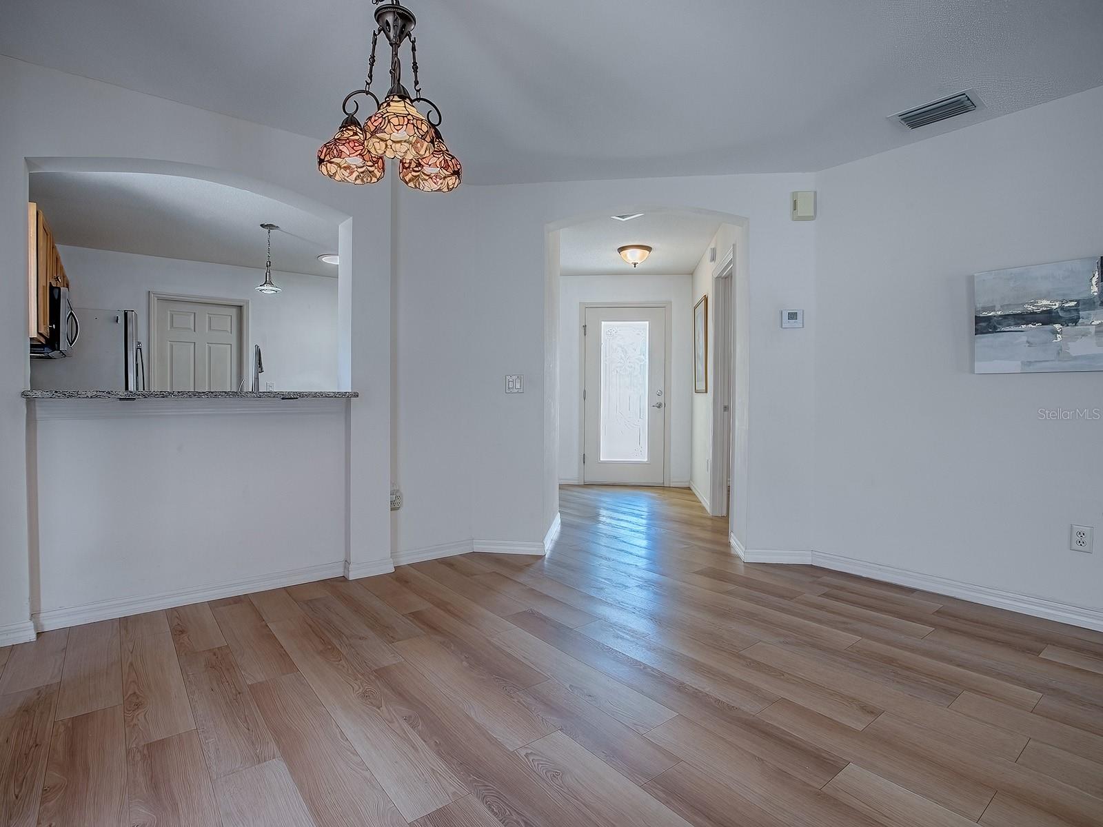 2840 LEICESTER TER, THE VILLAGES, FL, 32162