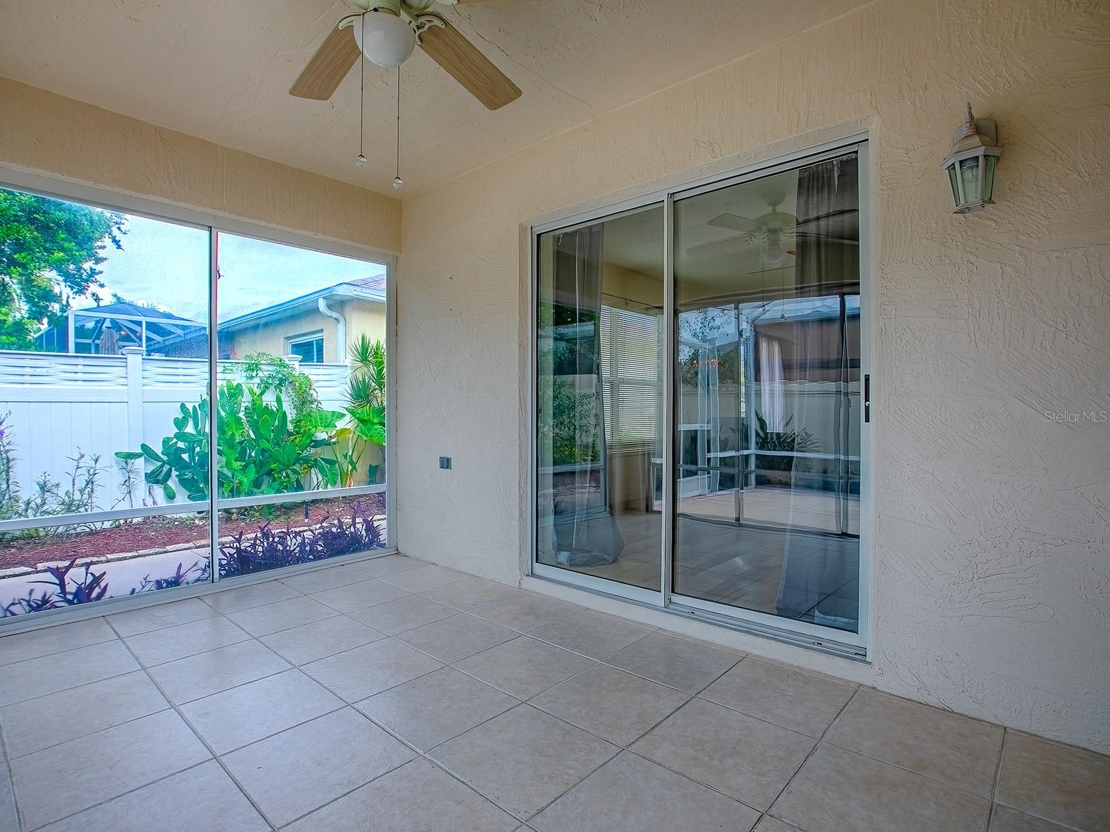 2840 LEICESTER TER, THE VILLAGES, FL, 32162