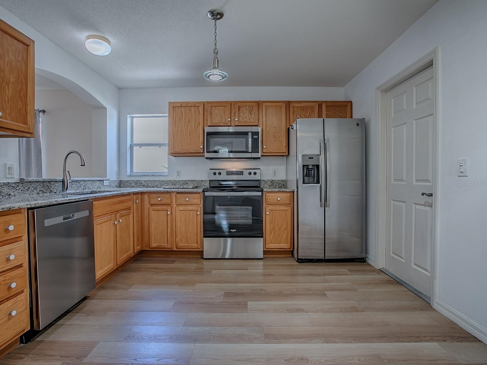 2840 LEICESTER TER, THE VILLAGES, FL, 32162