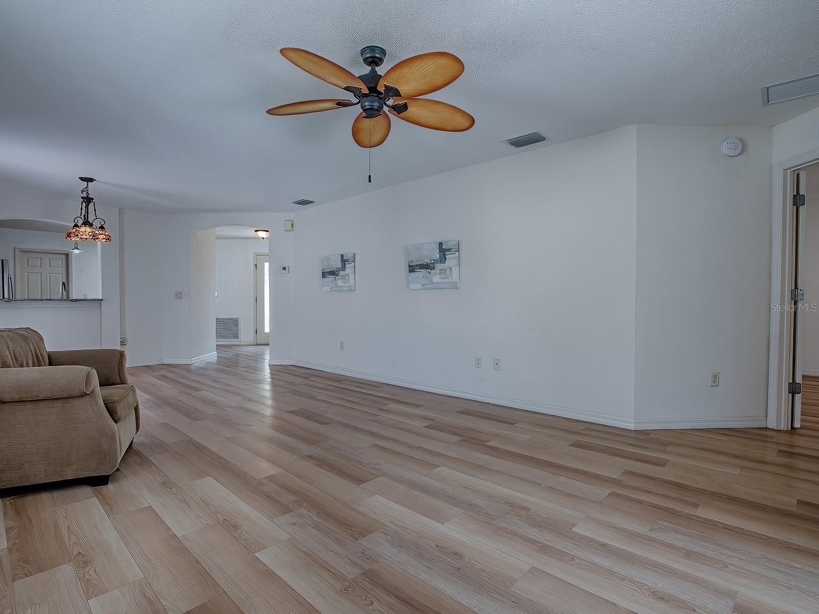 2840 LEICESTER TER, THE VILLAGES, FL, 32162