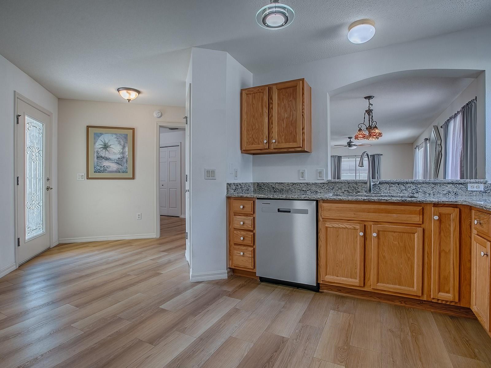 2840 LEICESTER TER, THE VILLAGES, FL, 32162