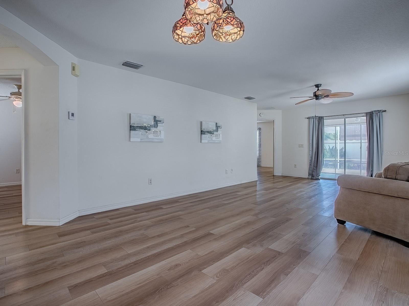 2840 LEICESTER TER, THE VILLAGES, FL, 32162