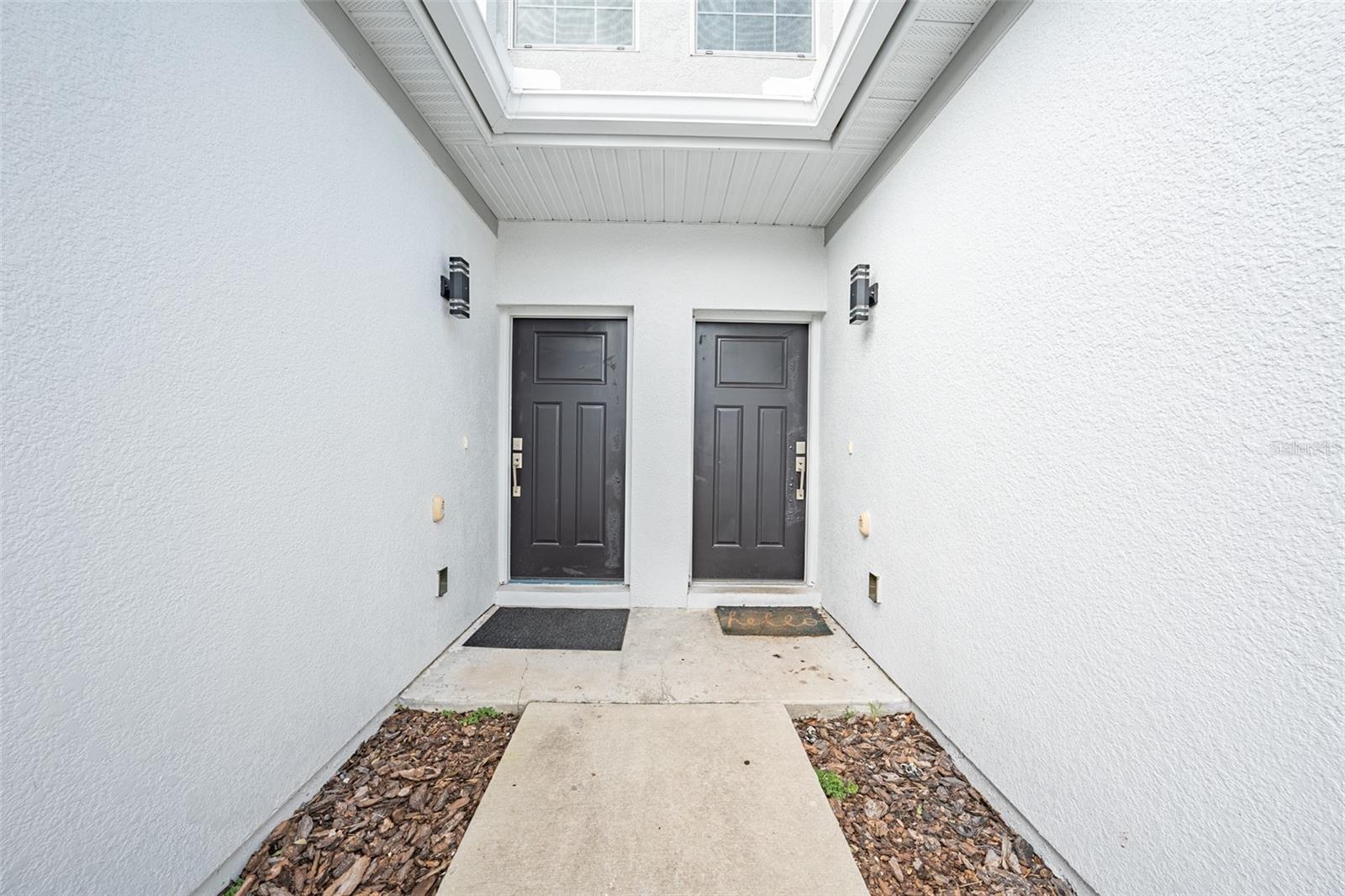 2143 PENNY LN, KISSIMMEE, FL, 34741