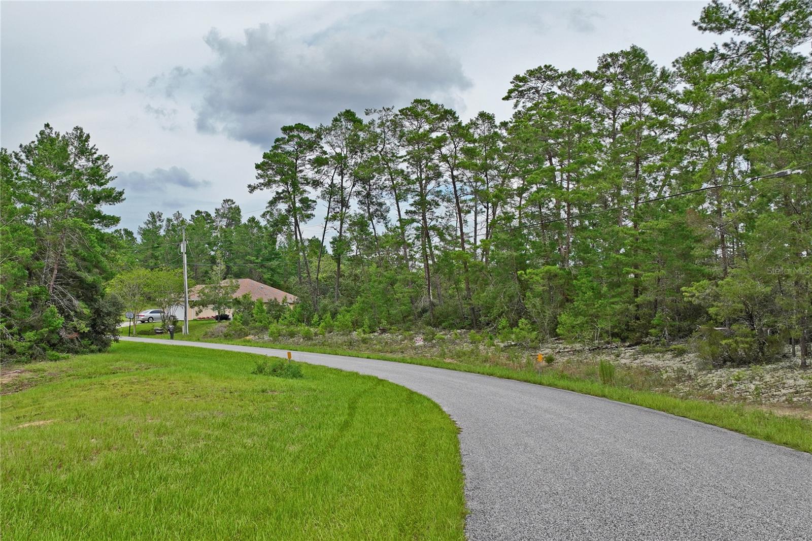 8541 N NEWMARK WAY, DUNNELLON, FL, 34433