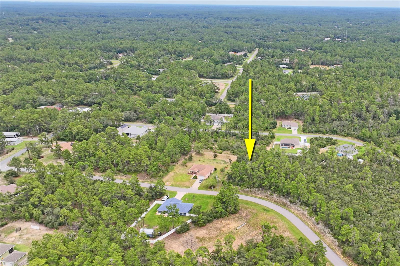 8541 N NEWMARK WAY, DUNNELLON, FL, 34433