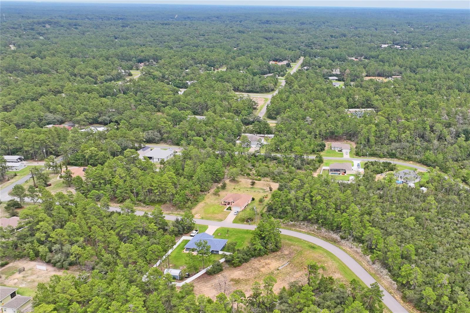 8541 N NEWMARK WAY, DUNNELLON, FL, 34433